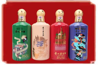 禹会区烟酒回收走进系列茅台.jpg