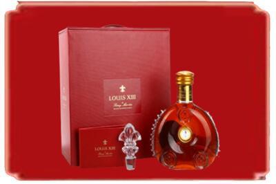禹会区烟酒回收路易十三礼盒.jpg